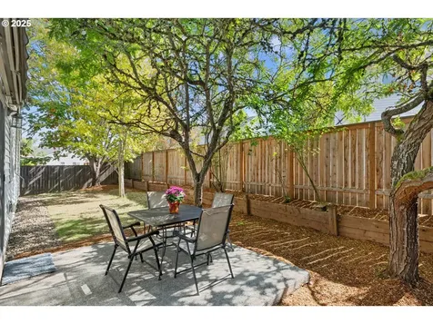 2279 N Kamiakan Drive Cornelius OR 97113