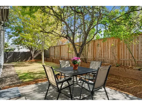 2279 N Kamiakan Drive Cornelius OR 97113