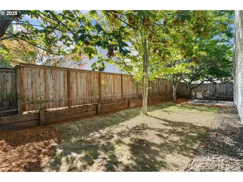 2279 N Kamiakan Drive Cornelius OR 97113