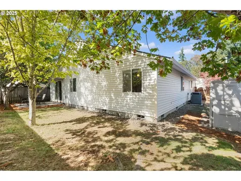 2279 N Kamiakan Drive Cornelius OR 97113