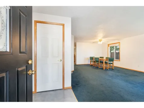 2279 N Kamiakan Drive Cornelius OR 97113