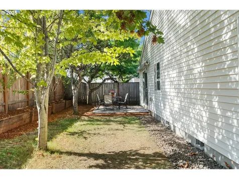 2279 N Kamiakan Drive Cornelius OR 97113