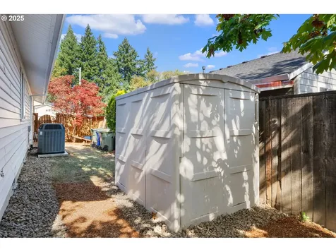 2279 N Kamiakan Drive Cornelius OR 97113