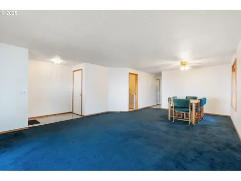 2279 N Kamiakan Drive Cornelius OR 97113