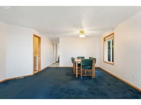 2279 N Kamiakan Drive Cornelius OR 97113