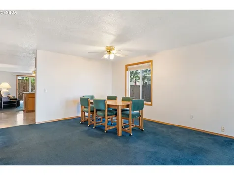 2279 N Kamiakan Drive Cornelius OR 97113