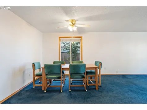 2279 N Kamiakan Drive Cornelius OR 97113