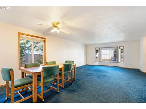 2279 N Kamiakan Drive Cornelius OR 97113