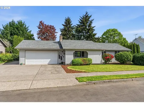 2508 NW 105th Street Vancouver WA 98685