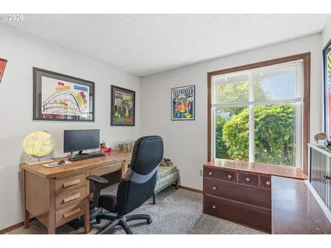 2508 NW 105th Street Vancouver WA 98685