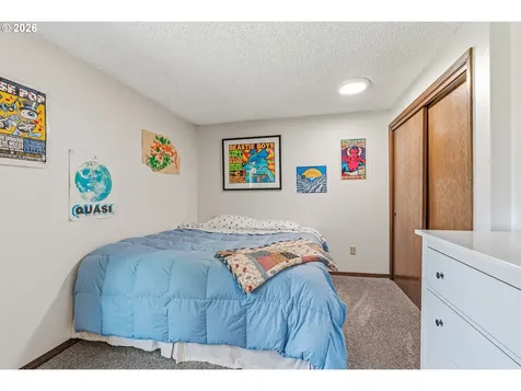 2508 NW 105th Street Vancouver WA 98685