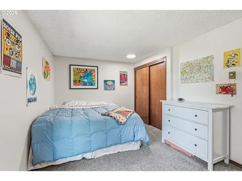 2508 NW 105th Street Vancouver WA 98685