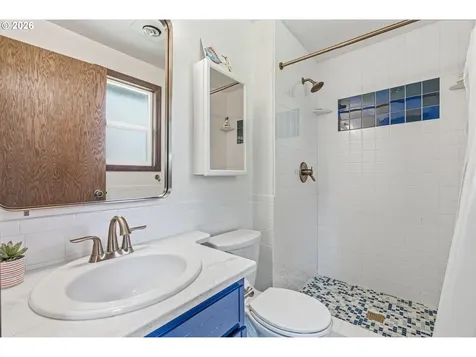 2508 NW 105th Street Vancouver WA 98685