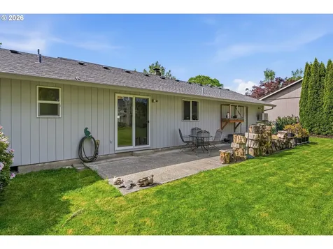 2508 NW 105th Street Vancouver WA 98685