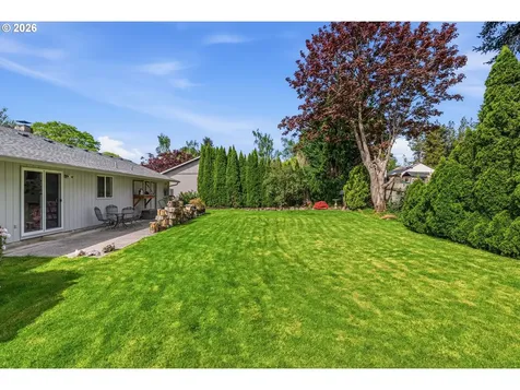 2508 NW 105th Street Vancouver WA 98685
