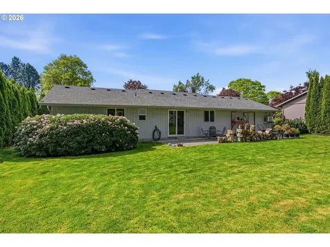 2508 NW 105th Street Vancouver WA 98685