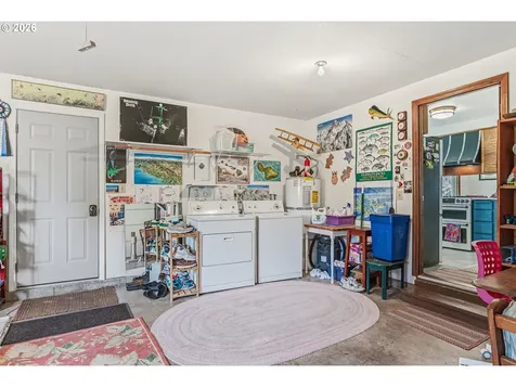 2508 NW 105th Street Vancouver WA 98685