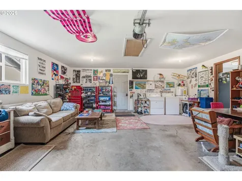 2508 NW 105th Street Vancouver WA 98685