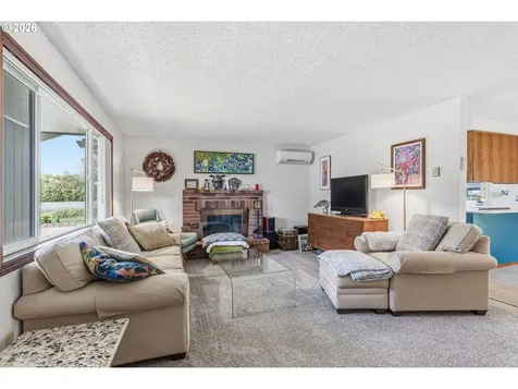 2508 NW 105th Street Vancouver WA 98685