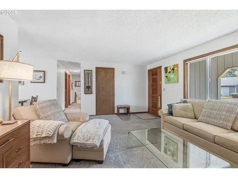 2508 NW 105th Street Vancouver WA 98685