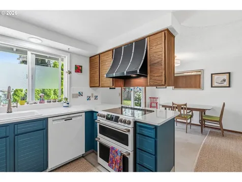 2508 NW 105th Street Vancouver WA 98685