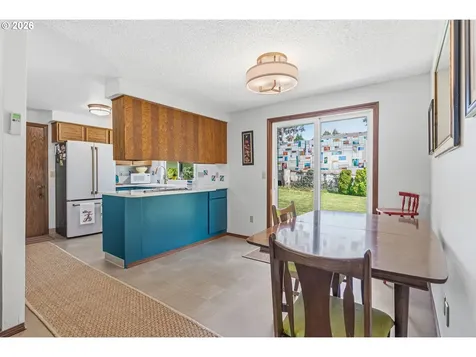 2508 NW 105th Street Vancouver WA 98685