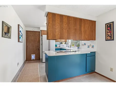 2508 NW 105th Street Vancouver WA 98685