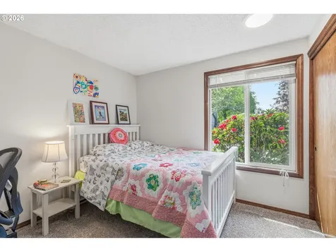 2508 NW 105th Street Vancouver WA 98685