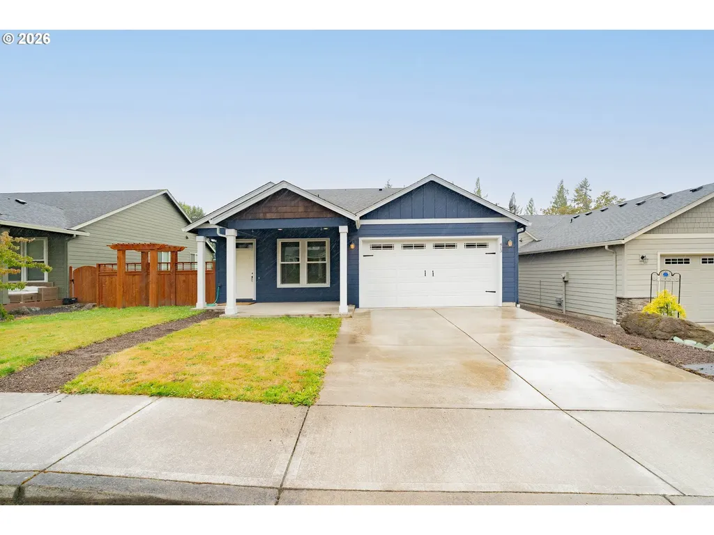 413 Stone Park Kalama WA 98625