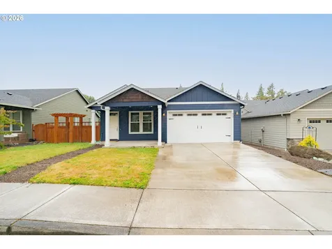 413 Stone Park Kalama WA 98625