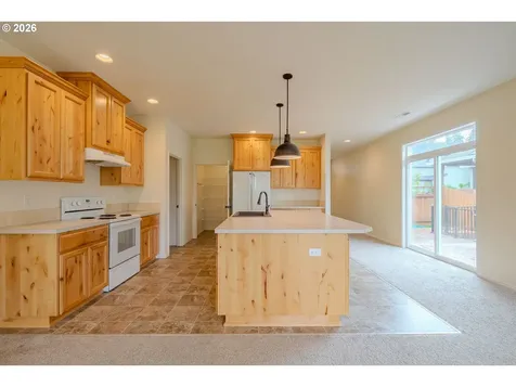 413 Stone Park Kalama WA 98625