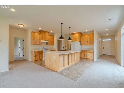 413 Stone Park Kalama WA 98625