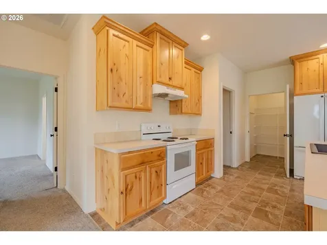 413 Stone Park Kalama WA 98625