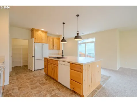 413 Stone Park Kalama WA 98625
