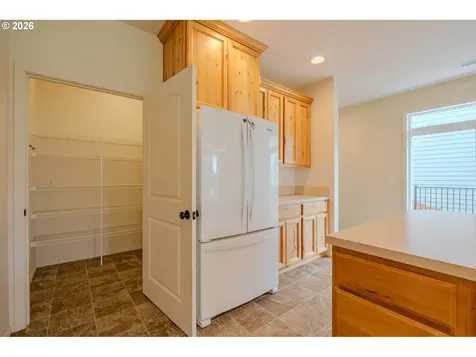 413 Stone Park Kalama WA 98625