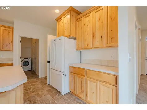 413 Stone Park Kalama WA 98625