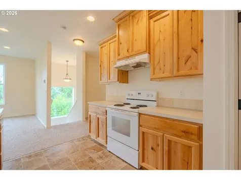 413 Stone Park Kalama WA 98625