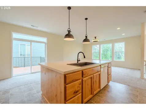 413 Stone Park Kalama WA 98625