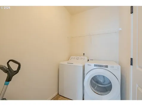 413 Stone Park Kalama WA 98625