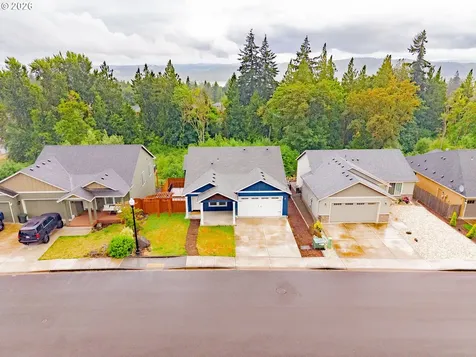 413 Stone Park Kalama WA 98625