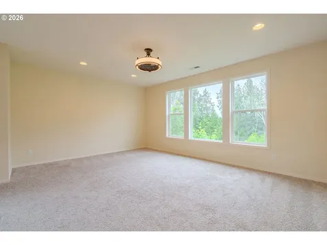 413 Stone Park Kalama WA 98625