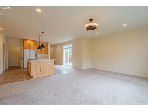 413 Stone Park Kalama WA 98625