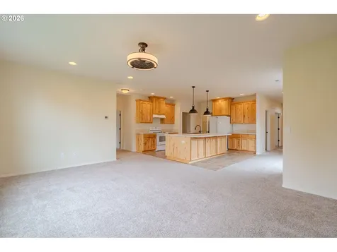413 Stone Park Kalama WA 98625