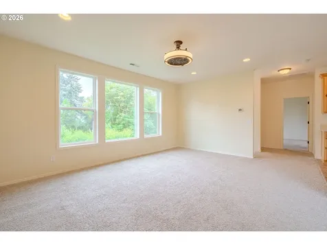 413 Stone Park Kalama WA 98625