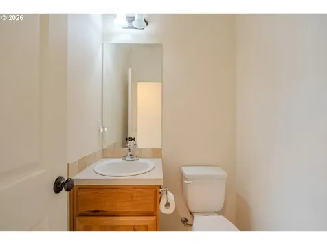 413 Stone Park Kalama WA 98625