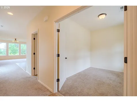 413 Stone Park Kalama WA 98625