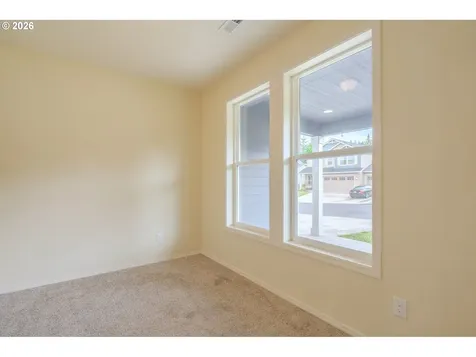 413 Stone Park Kalama WA 98625