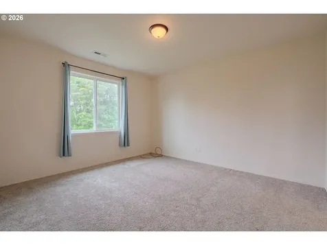 413 Stone Park Kalama WA 98625