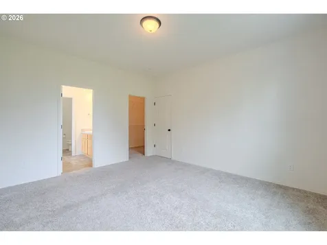 413 Stone Park Kalama WA 98625
