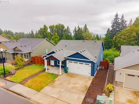 413 Stone Park Kalama WA 98625